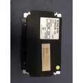VOLVO VNL CAB CONTROL UNIT MODULE thumbnail 1