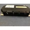 VOLVO VNL CAB CONTROL UNIT MODULE thumbnail 2