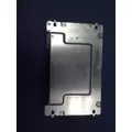 VOLVO VNL CAB CONTROL UNIT MODULE thumbnail 3