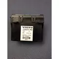 VOLVO VNL CAB CONTROL UNIT MODULE thumbnail 1