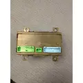 VOLVO VNL CAB CONTROL UNIT MODULE thumbnail 2