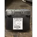 VOLVO VNL CAB CONTROL UNIT MODULE thumbnail 1