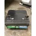 VOLVO VNL CAB CONTROL UNIT MODULE thumbnail 3