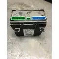 VOLVO VNL CAB CONTROL UNIT MODULE thumbnail 1