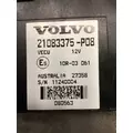 VOLVO VNL CAB CONTROL UNIT MODULE thumbnail 2