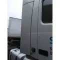 VOLVO VNL CAB EXTENSION thumbnail 1