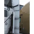VOLVO VNL CAB EXTENSION thumbnail 2