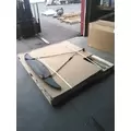 VOLVO VNL CAB EXTENSION thumbnail 6