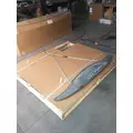 VOLVO VNL CAB EXTENSION thumbnail 7