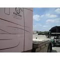VOLVO VNL CAB EXTENSION thumbnail 1