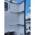 VOLVO VNL CAB EXTENSION thumbnail 2