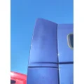 VOLVO VNL CAB EXTENSION thumbnail 1