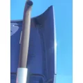 VOLVO VNL CAB EXTENSION thumbnail 2