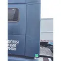 VOLVO VNL CAB EXTENSION thumbnail 1
