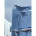 VOLVO VNL CAB EXTENSION thumbnail 1