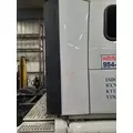 VOLVO VNL CAB EXTENSION thumbnail 1