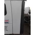 VOLVO VNL CAB EXTENSION thumbnail 1