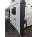 VOLVO VNL CAB EXTENSION thumbnail 2