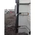VOLVO VNL CAB EXTENSION thumbnail 3