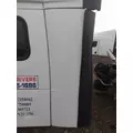 VOLVO VNL CAB EXTENSION thumbnail 1