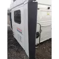 VOLVO VNL CAB EXTENSION thumbnail 2