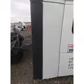 VOLVO VNL CAB EXTENSION thumbnail 1