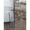 VOLVO VNL CAB EXTENSION thumbnail 2