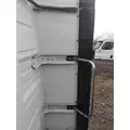 VOLVO VNL CAB EXTENSION thumbnail 3