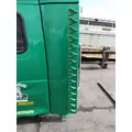 VOLVO VNL CAB EXTENSION thumbnail 1
