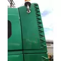 VOLVO VNL CAB EXTENSION thumbnail 1