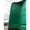 VOLVO VNL CAB EXTENSION thumbnail 2