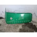 VOLVO VNL CAB EXTENSION thumbnail 3