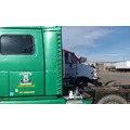VOLVO VNL CAB EXTENSION thumbnail 1