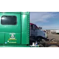 VOLVO VNL CAB EXTENSION thumbnail 2
