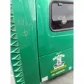 VOLVO VNL CAB EXTENSION thumbnail 3