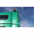 VOLVO VNL CAB EXTENSION thumbnail 1