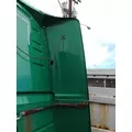 VOLVO VNL CAB EXTENSION thumbnail 2