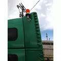 VOLVO VNL CAB EXTENSION thumbnail 3