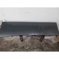 VOLVO VNL CAB EXTENSION thumbnail 1
