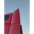 VOLVO VNL CAB EXTENSION thumbnail 1