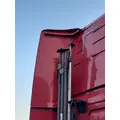 VOLVO VNL CAB EXTENSION thumbnail 2