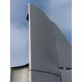 VOLVO VNL CAB EXTENSION thumbnail 1