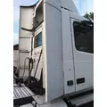 VOLVO VNL CAB EXTENSION thumbnail 1