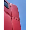 VOLVO VNL CAB EXTENSION thumbnail 1