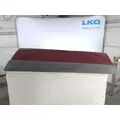 VOLVO VNL CAB EXTENSION thumbnail 1