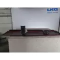 VOLVO VNL CAB EXTENSION thumbnail 2