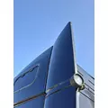 VOLVO VNL CAB EXTENSION thumbnail 1