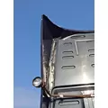 VOLVO VNL CAB EXTENSION thumbnail 2