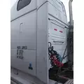 VOLVO VNL CAB EXTENSION thumbnail 1