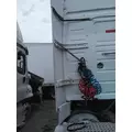 VOLVO VNL CAB EXTENSION thumbnail 2